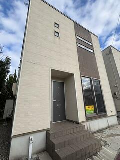 物件番号「216005761055」の写真