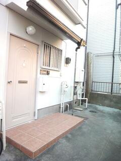 代表画像_外観@213141197804