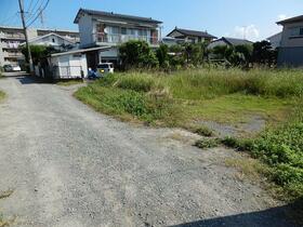 熊本県八代市松江町