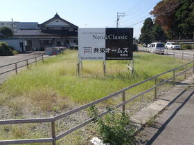 富山県富山市婦中町西本郷