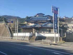 長崎県長崎市江川町