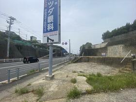 長崎県長崎市江川町