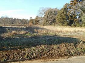 茨城県つくば市大曽根
