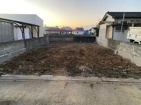 徳島県阿南市日開野町谷田