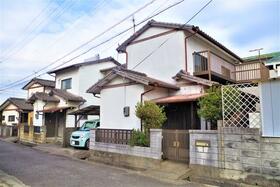 香川県丸亀市郡家町