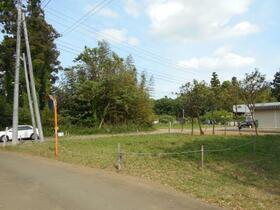 茨城県つくば市大舟戸