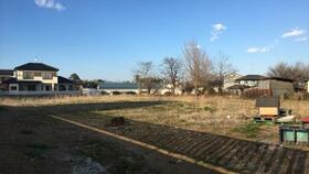 茨城県つくば市上郷