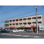 ラブイシカワマンションのイメージ