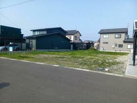 福井県鯖江市平井町