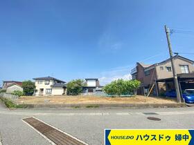 富山県富山市婦中町袋