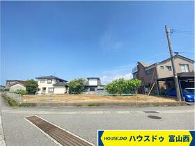 富山県富山市婦中町袋