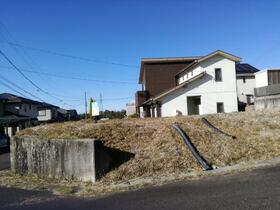 岐阜県土岐市下石陶史台５丁目