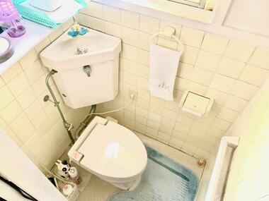 代表画像_外観@228059108705