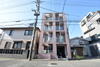 フレンズの賃貸物件