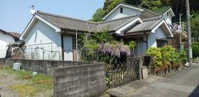 和歌山県海南市重根