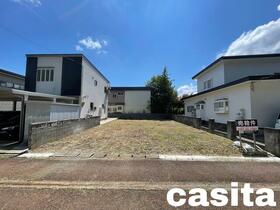 秋田県大仙市大曲丸の内町