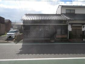 福岡県北九州市若松区浜町２丁目