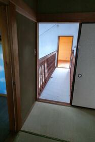 detached 千葉県茂原市七渡