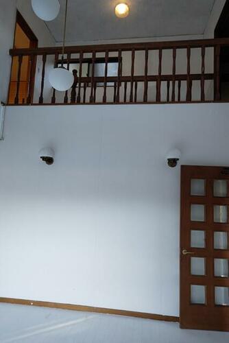 detached 千葉県茂原市七渡