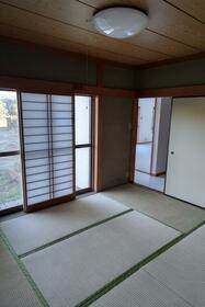 detached 千葉県茂原市七渡