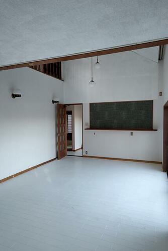 detached 千葉県茂原市七渡