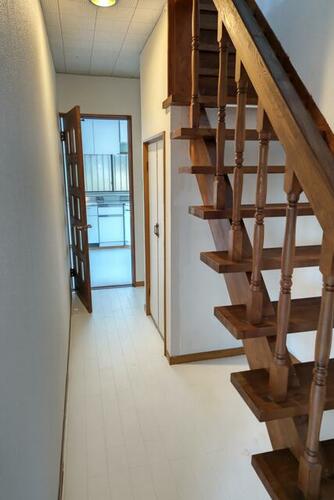 detached 千葉県茂原市七渡