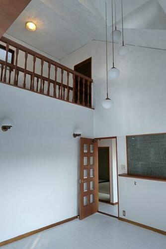 detached 千葉県茂原市七渡