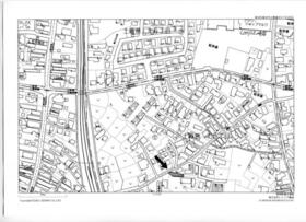 秋田県秋田市土崎港北５丁目