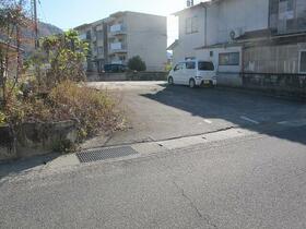 広島県福山市新市町大字新市