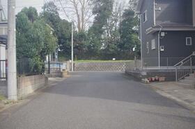 千葉県八街市八街ほ