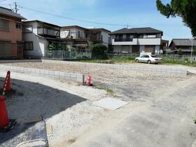 愛知県名古屋市南区鳴尾１丁目