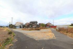 愛知県江南市草井町大野