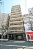 ライオンズマンション橦木 5階 築34年9ヶ月の賃貸物件