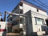 桜プレイス大岡山 2階 築40年3ヶ月の賃貸物件