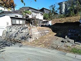 岩手県盛岡市高松２丁目