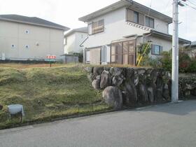 三重県伊賀市桐ケ丘２丁目