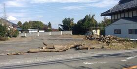 群馬県高崎市箕郷町生原