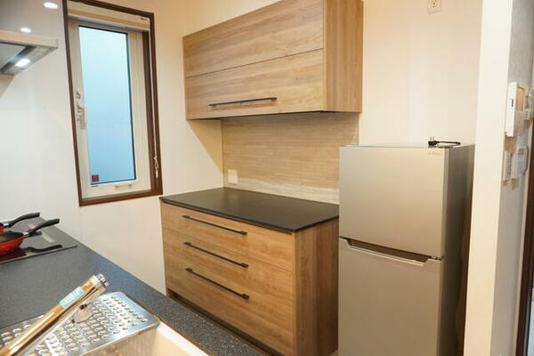 detached 東京都文京区小日向３丁目

地図を見る