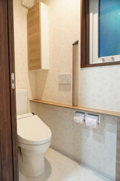 detached 東京都文京区小日向３丁目

地図を見る