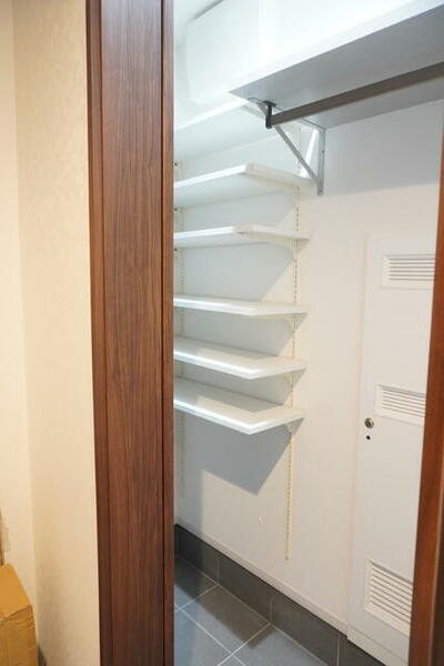 detached 東京都文京区小日向３丁目

地図を見る