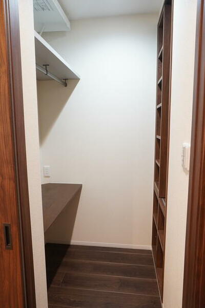 detached 東京都文京区小日向３丁目

地図を見る