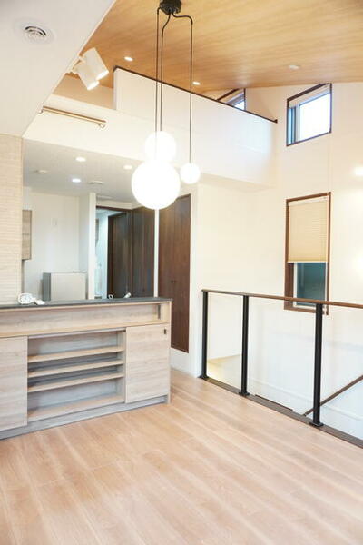 detached 東京都文京区小日向３丁目

地図を見る