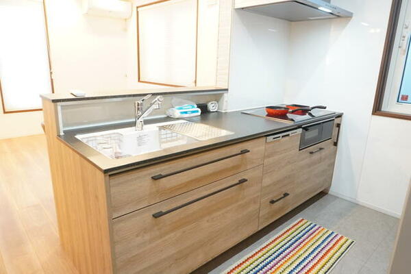 detached 東京都文京区小日向３丁目

地図を見る