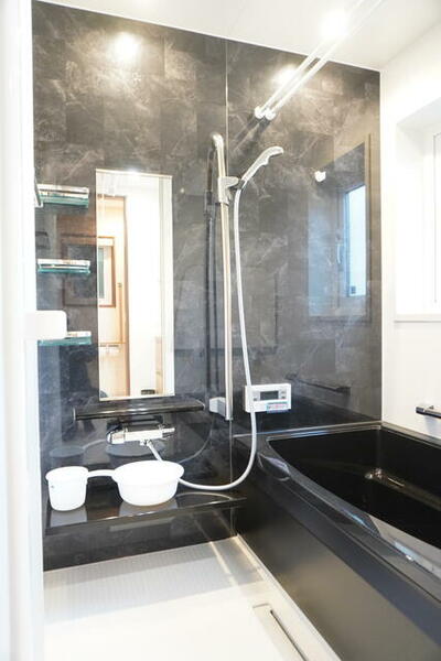 detached 東京都文京区小日向３丁目

地図を見る