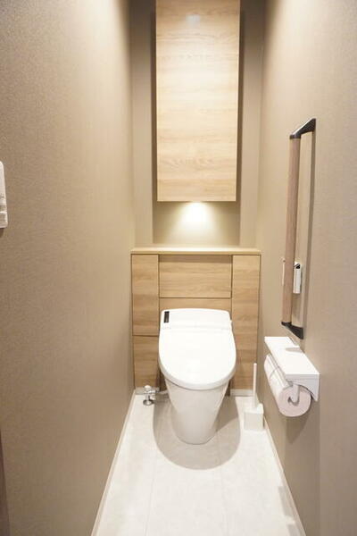 detached 東京都文京区小日向３丁目

地図を見る