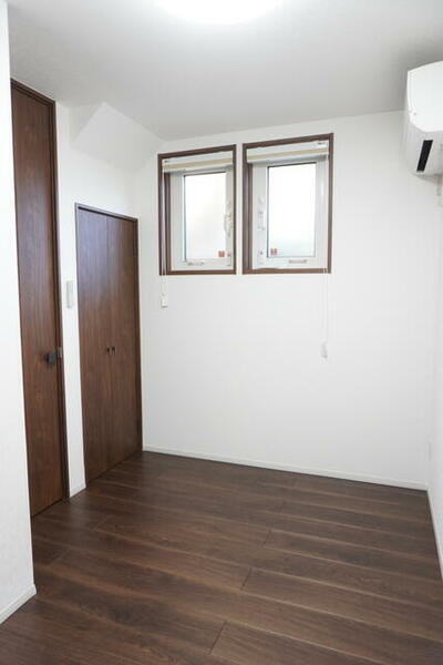 detached 東京都文京区小日向３丁目

地図を見る