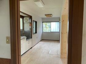 detached 群馬県高崎市箕郷町富岡