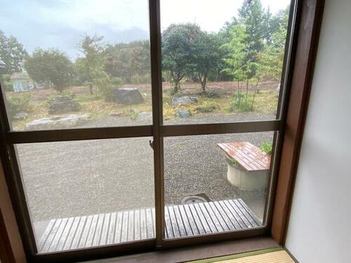detached 群馬県高崎市箕郷町富岡