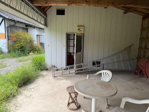 detached 群馬県高崎市箕郷町富岡