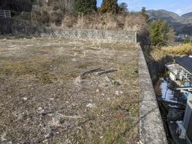 広島県安芸高田市八千代町勝田